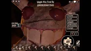 giggle raid