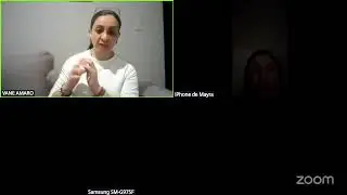 Meditación Naam para la Armonía en el Mundo