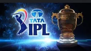 IPL Coming Soon WhatsApp Status 2023 || ipl status 2023 || #ipl