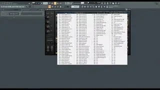 Eyezer Hardstyle Soundbank For Reveal Sound Spire Updated