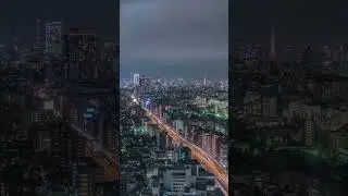 New York in a Minute: A Fast-Paced Tour of the City That Never Sleeps