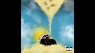 Dark Lo & Harry Fraud - Vultures  Instrumental