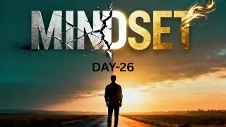 MINDSET -RICH MINDSET & GWROTH MINDSET