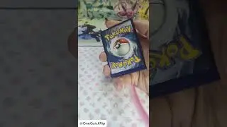 🎶Day 70 -- Cozy rips, comfy music, and nostalgia! #pokemoncards #asmr #relax #unboxing #pokemontcg