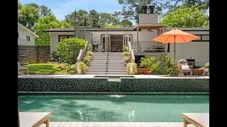 2182 Melante Dr | Lindridge Martin Manor