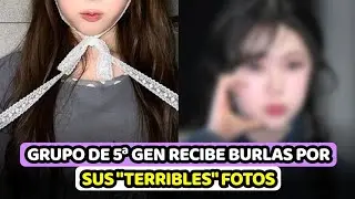 LAS 