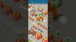 XClash Kingdom Buffs Explained (Offices)
