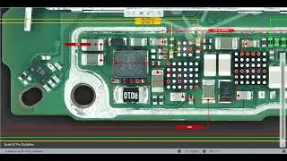 Tecno Spark 20 Pro Charging Problem Solution | Not Charging | USB Port | Full Hardware Repair Guide