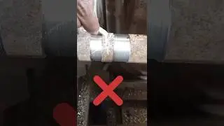 wow amazing lethamachine work#shorts#welding