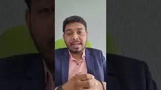 Who is Hacker & Who is Ethical Hacker | Falgun Rathod #ethicalhacking #cybersecurity #career