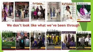 EnVision Proven Success