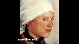 Dat gaat naar Den Bosch toe