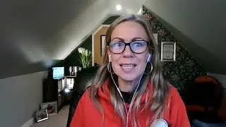 Building your author platform beyond social media likes