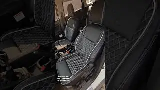 #brezza #car #seatcover #new #designer #customfit #letest #suzuki #creta #brezzazxi #cng #dzire
