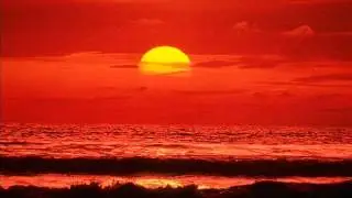 Kone Flaoana_Lyrics (Gary Vaibua)