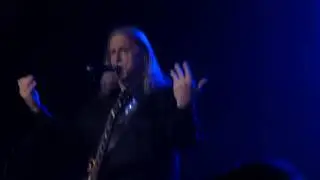 Col. Bruce Hampton tribute - Warren Haynes Christmas Prejam, Orange Peel, Asheville, NC 12/06-2018