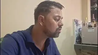 ESCALA SOL SOSTENIDO MENOR