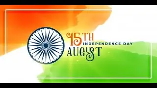 history of independence of india | Mahatma Gandhi | Jawaharlal Nehru | Bal Gangadhar Tilak 