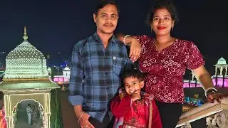 ଦିନ ସାରା ବୁଲି ବୁଲି ହାଲିଆ 🥲