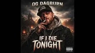 If I Die Tonight