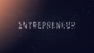 ENTREPRENEUR - A look at business innovation in the City of Fort Collins