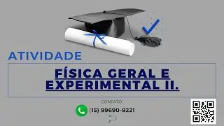 Associa&ccedil;&atilde;o em s&eacute;rie: se os engenheiros optarem por associar dois desses geradores em s&eacute;rie
