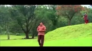 Kasturi Manakkunnallo remastered