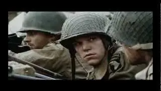 Snow Patrol - Run - HD