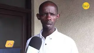 Ihohoterwa ry&rsquo;umumenyeshamakuru wa BONESHA FM