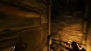 Infernium Gameplay | PS4 | Full-Jumpscares Arena