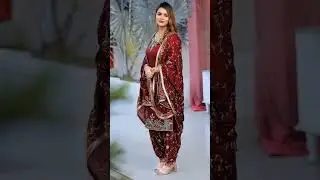 #music #punjabisong #wedding #dj #punjabimusic #gidhasteps #ukbhangra #musicgenre