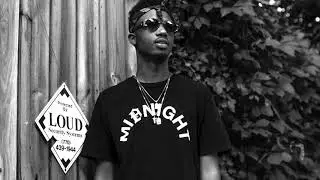 [FREE] METRO BOOMIN TYPE BEAT 2018