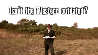 The Fan With No Name QA
