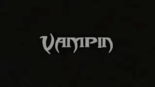KYLYNN - VAMPIN - KING KAI VOL. 3 [Shot by Dionte Helm]