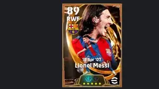 xzzxty56 is live e football