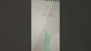 Camille dhont getekend.reageer een 💙als je van het nieuwe album magie houdt
