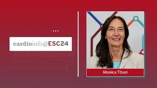 Terapia ormonale sostitutiva e rischio cardiovascolare in menopausa