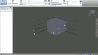 planning sur navisworks
