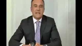 Scarico Tetto Legge 90/2013