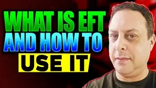 What is EFT and How Do You Practice Emotional Freedom Technique?