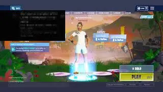 CEeday quit youtube