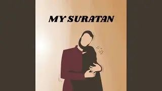MY SURATAN