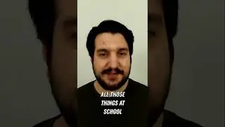 The Hidden Gaps in Sexual Education Growing Up Muslim