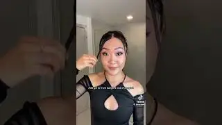 EUPHORIA HAIRSTYLES #euphoria #youtubeshorts #youtubeshorts #shorts #hairstyle