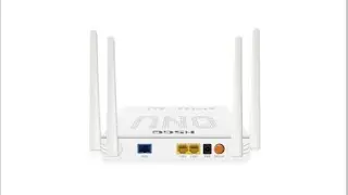 HSGQ xpon model -X100W3 Mac filtering ssid or password 🔑 ..#automobile #wifi #drone #dji #tech 