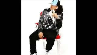 R-flejo Sueltalo.Prod.BY. DP  STUDIO