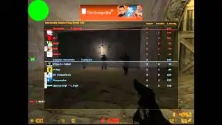 FalleN Gaming and 4k =D