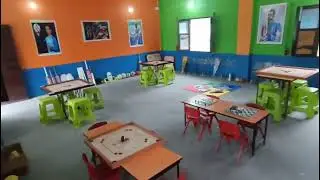 Compliance CBSE @ Happy mind Academy Bidupur Vaishali