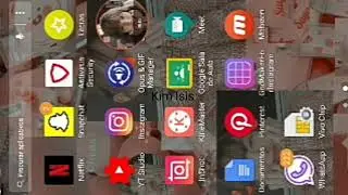 Como eu fa&ccedil;o meus colors codeds