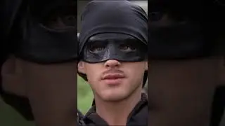 Underrated movie scene from the movie Princess Bride 1987 | Quote Unquote
